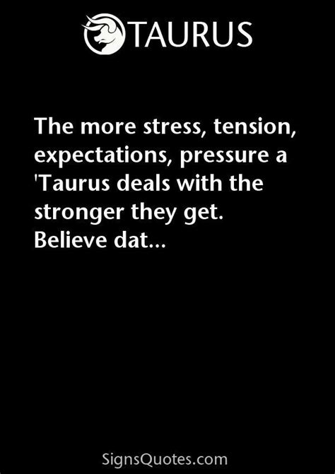 Pin By Mayra Hernandez On Just Saying Taurus Quotes Taurus Zodiac