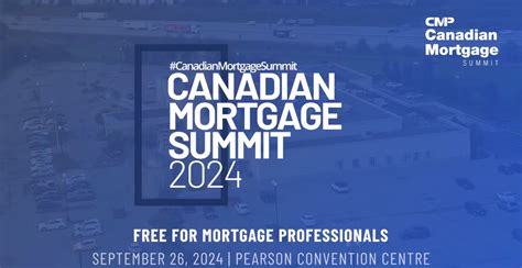 Is This The Best Kept Secret To Growing Your Mortgage Business Canadian Mortgage Professional