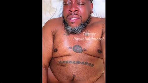 Twitter Rawinbaltimore Fuck A Big Boi Youll Thank Me Later Preview Pornhub