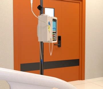 Helping Hand From A Nurse Muses Sex And Porn Comics