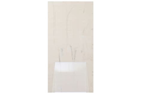 Matt Royal Ivory Marble SRL 4003 60x120x0 6 MATT