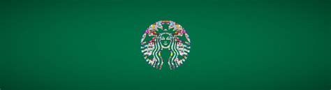 Starbucks Introduces Nft Reward Program News