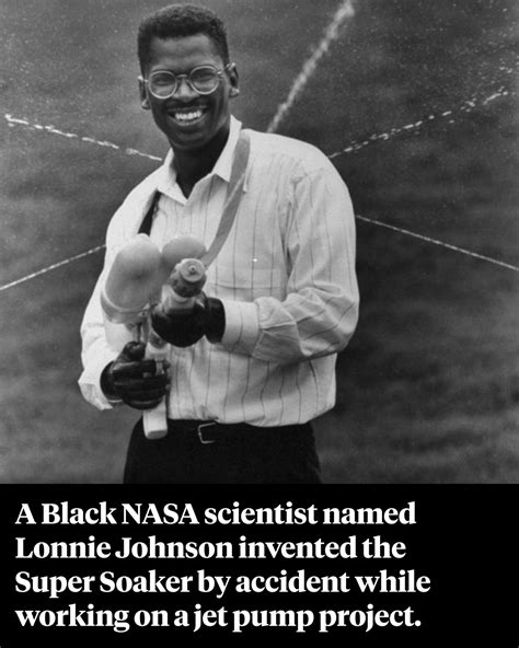 33 Little-Known Black History Facts That Illuminate The Past