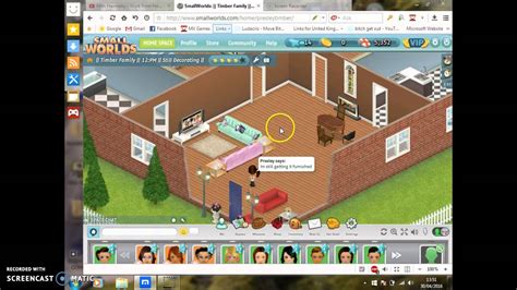 smallworlds lets play smallworlds youtube