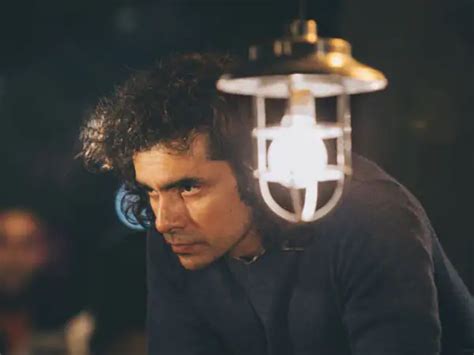 imtiaz ali short film  dogs  viral imtiaz film  dogs love story