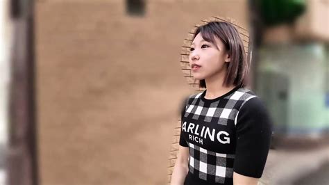 Year Old Beautiful Nude Appearance Slender Female College