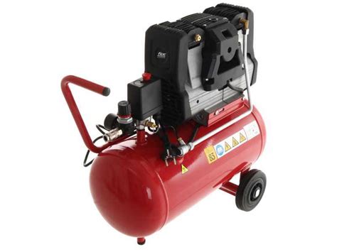 Fiac Super Silent Xs Air Compressor Best Deal On Agrieuro