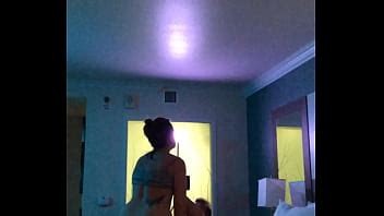 Follando Con Una Puta XVIDEOS