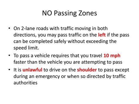 ALABAMA COURSE OF STUDY #2, #3, #4, #5, #6 AND #7 - ppt download