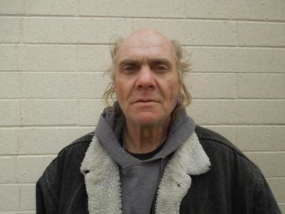 Glenn Steven Rea A Registered Sex Or Kidnap Offender In East Carbon