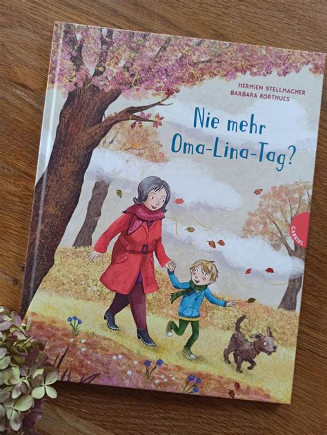 schönsten Kinderbücher zum Thema Tod und Trauer Buchkinderblog