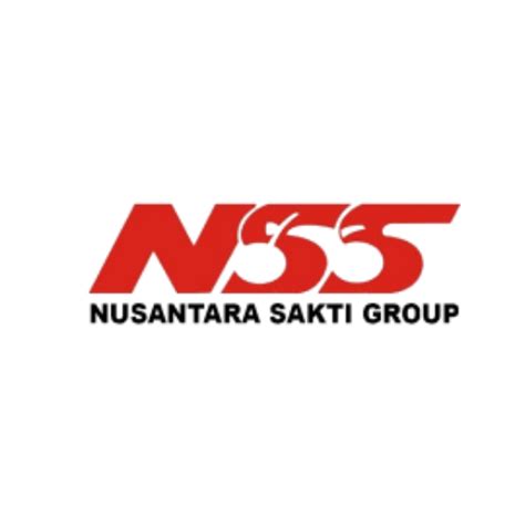 Nusantara Sakti Group Rajalokerid