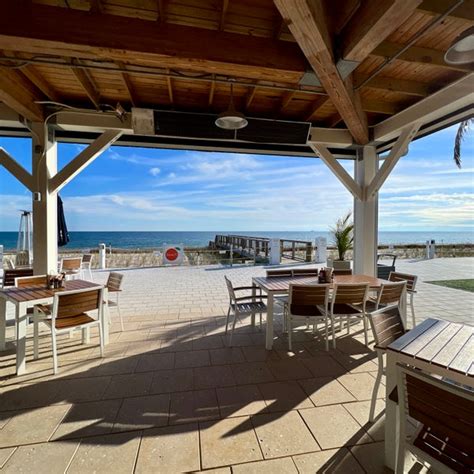 Bluffs At Orange Beach Alabama Homes For Sale