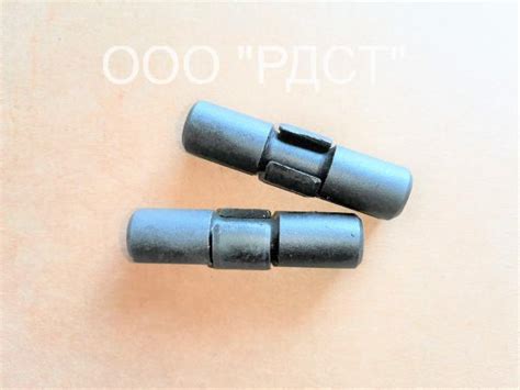 20X-70-00100 Палец для коронок ковша KOMATSU купить по цене 100 ₽ в ...