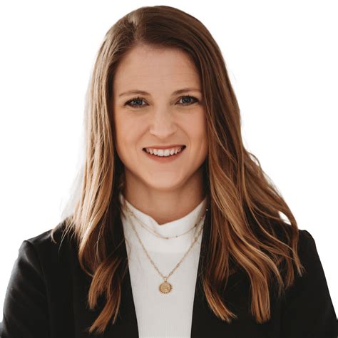 Magnolia Realty | Sarah Musgrove - Magnolia Realty