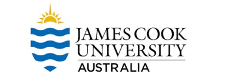 Federal Government will Fund $242 Million to James Cook University