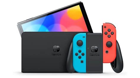 Nintendo Switch Passes 25 Million Units Sold In Japan Siliconera