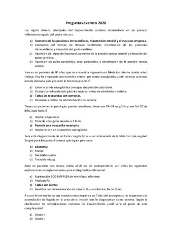 Practica Oxigenoterapia Pdf