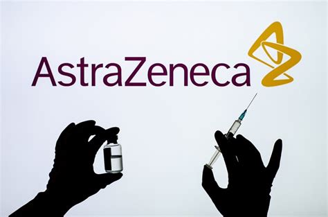 Vaksin AstraZeneca Efikasi Dosis Dan Efek Samping Alodokter