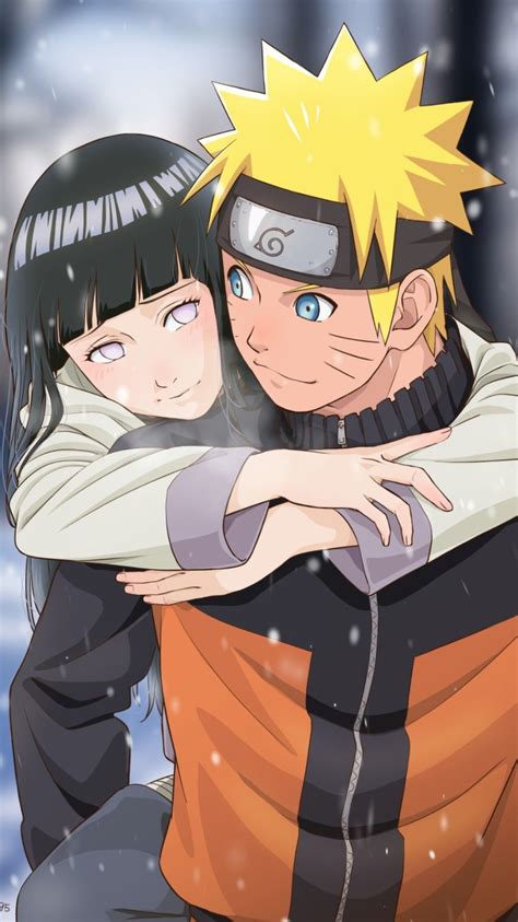 Pin de Jessica . en Naruto | Naruto anime, Chicos de anime, Hinata hyuga