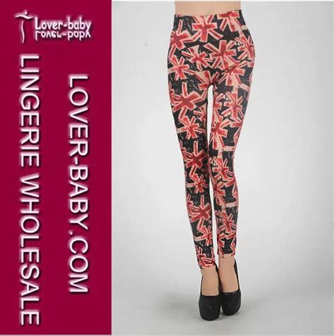 Matching Boy Shorts Black Sheer Nude Sexy Lingerie And Sexy Club Outfits Buy Sexy Lingerie And