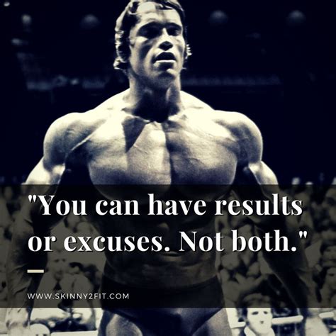 Build Muscle Like Arnold Schwarzenegger | Bodybuilding motivation ...