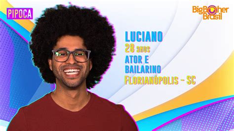 Equipe de Luciano Estevan do BBB 22 emite nota após tweets