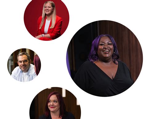 Latest travel advice