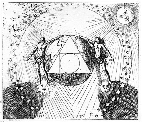 Dream Symbols of the Individuation Process By C. G. Jung – lampmagician