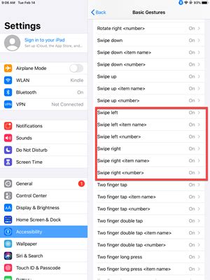 how to go back to home page on kindle