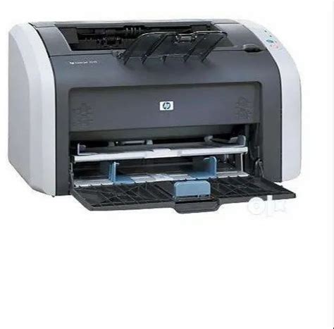 monochrome   hp  printer  piece   delhi id