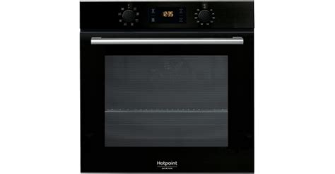 Hotpoint Fa Jc Bl Ha Fiche Technique Prix Et Avis