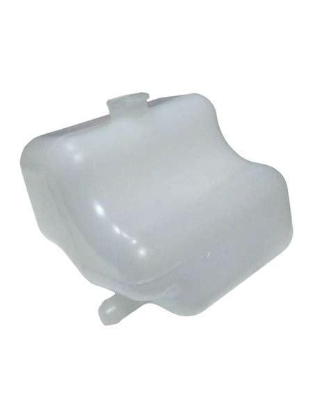 Бачок расширительный охлаждающей жидкости ВАЗ 21213, 21214, Лада 4x4 ...