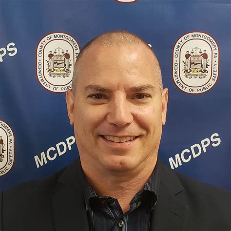 A Comprehensive Resource For Checking Montgomery County Pa Active Incidents Involving Fire Police And Medical Services 3