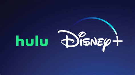 Hulu Disney Plus » YugaTech | Philippines Tech News & Reviews