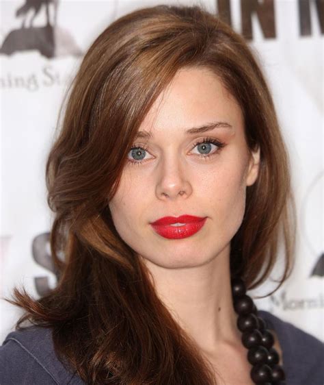 Shanna Collins – Movies, Bio and Lists on MUBI