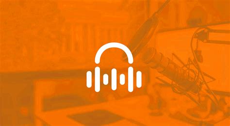 Museum Podcasts And Best Practices Cuberis Museum Website Design