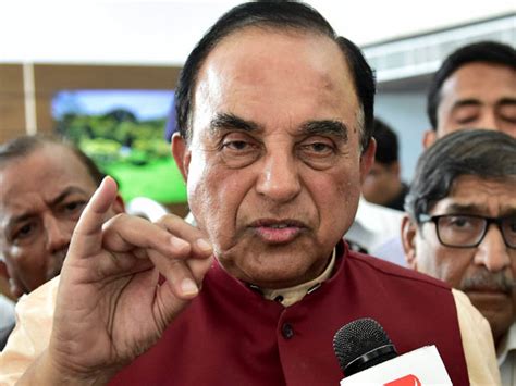 Chandigarh Stalking Swamy Puts Pil On Hold After Cops Summon Vikas