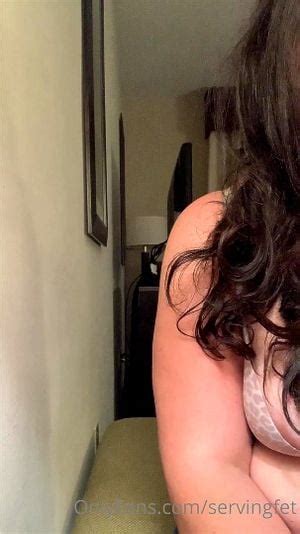 Watch Hcbyfhingc Hdbdbdbfbfb Yxlsdf Dsc Tusygdc Souic Pov Porn SpankBang