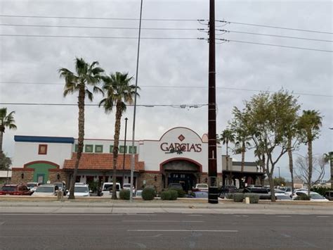 Garcias Mexican Restaurant Updated January 2025 217 Photos And 312