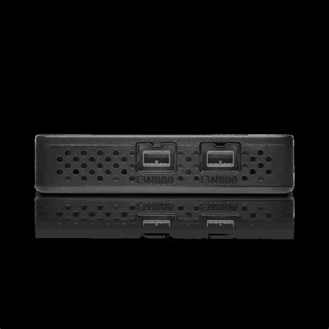 ev series adapter sata  firewire western digital