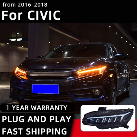 Civic G10 Ex 2018 Informacionpublica Svet Gob Gt