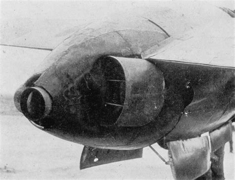 SI VIS PACEM, PARA BELLUM: Il Mitsubishi Ki-83 (三菱 キ83) fu un caccia ...