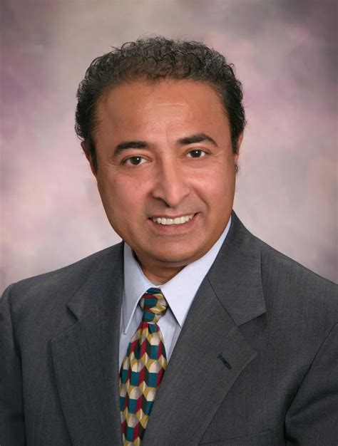 dr zia sheikh md olean ny family medicine