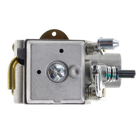 New Carburetor Carb For Stihl Ms Ms C Chainsaw