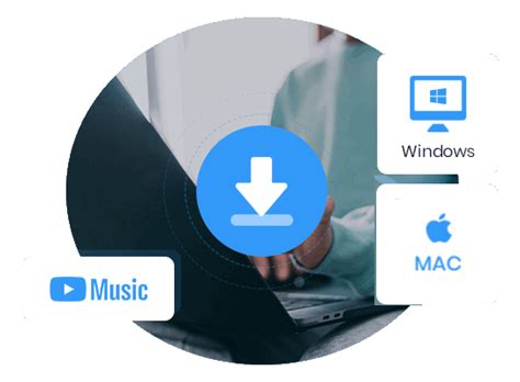 Modo Spotify DJ Usar la música de Spotify para DJ 2025 Actualizado