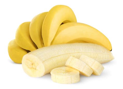 conservare piu  lungo le banane
