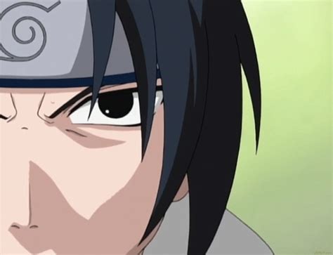 Sasuke Animated 