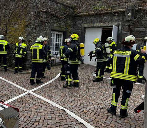 Bung Schloss Hachenburg Hochschule Der Bundesbank Freiwillige