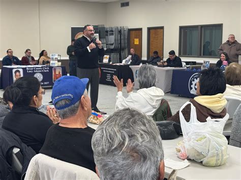 Bexar Appraisal District | San Antonio TX